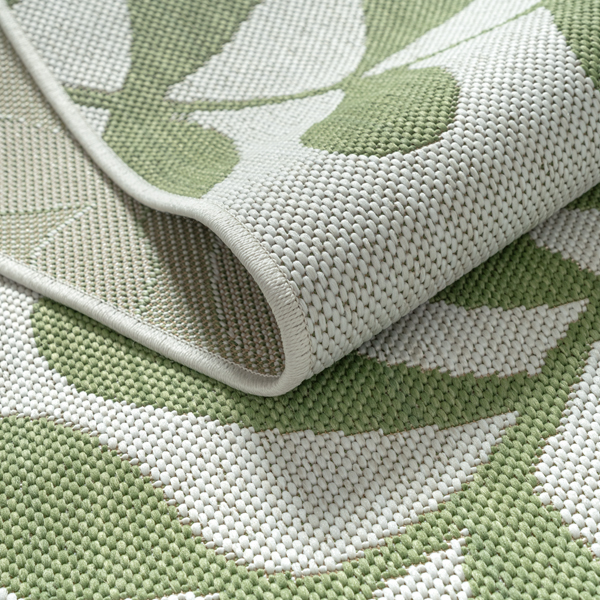 Mistra In- & Outdoor Teppich Kopie