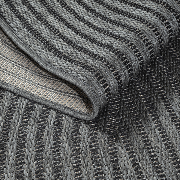 Mistra In- & Outdoor Teppich