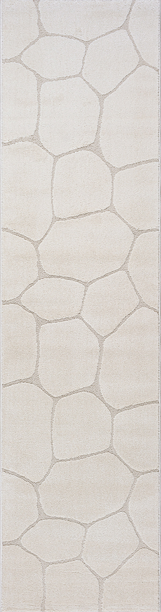Everest Moderner Kurzflor Teppich Everest Moderner Kurzflor Teppich