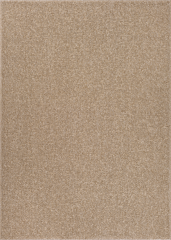 Cairo In- & Outdoor Teppich Kopie