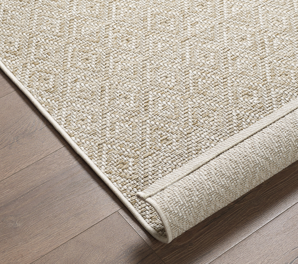 Maldives  In- & Outdoor Teppich