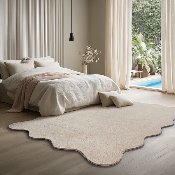 42 70 BEIGE ROOM 2