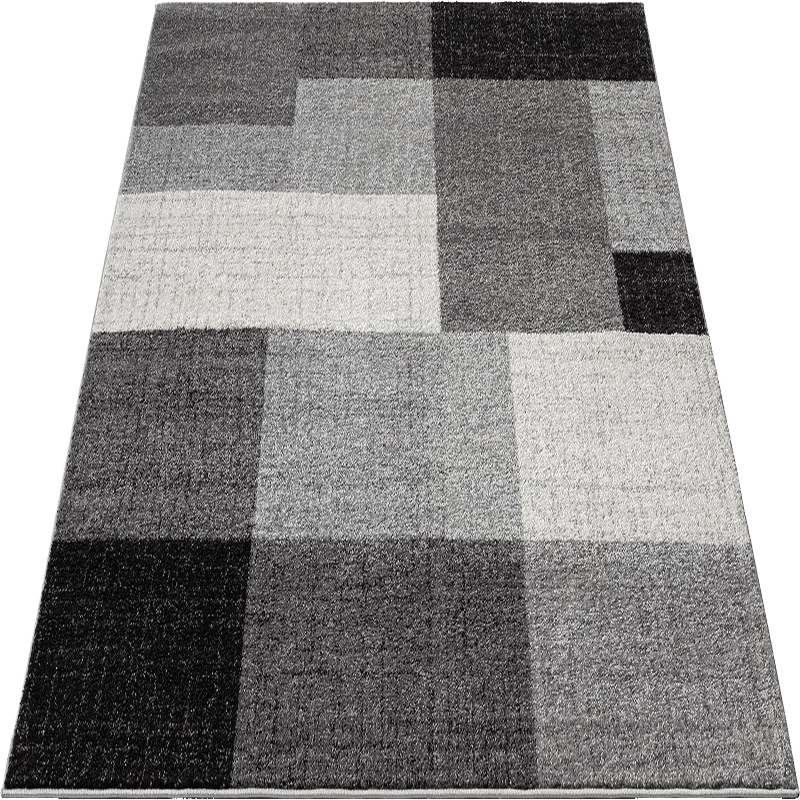 Pearl Moderner Teppich