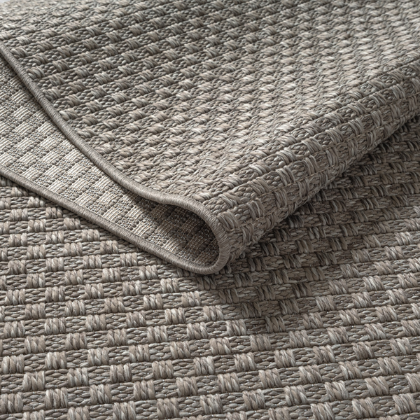 Maldives  In- & Outdoor Teppich