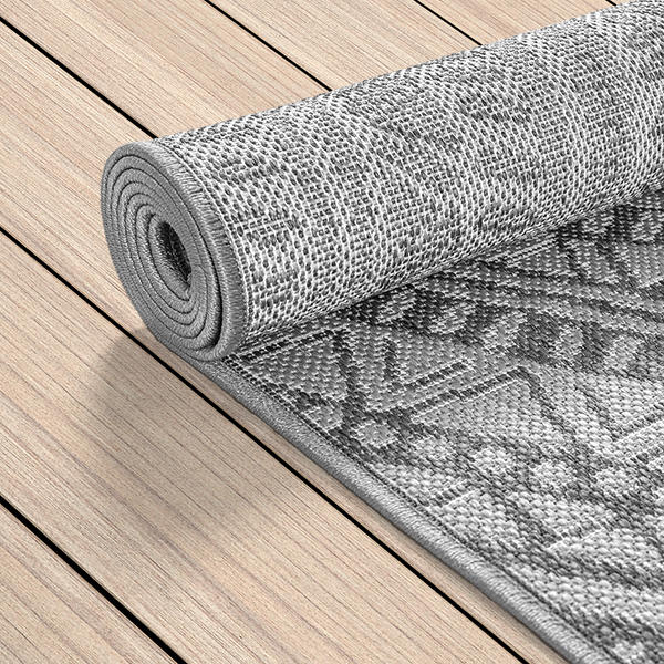Mistra In- & Outdoor Teppich