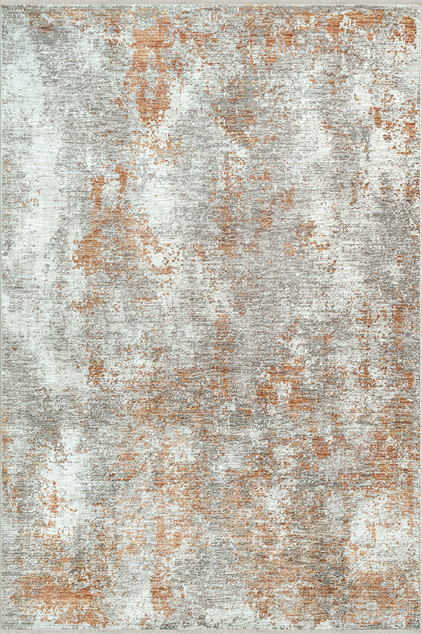 91084-112 (13)