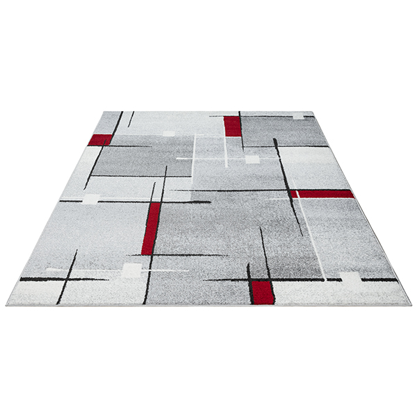 Pearl Moderner Teppich Pearl Moderner Teppich