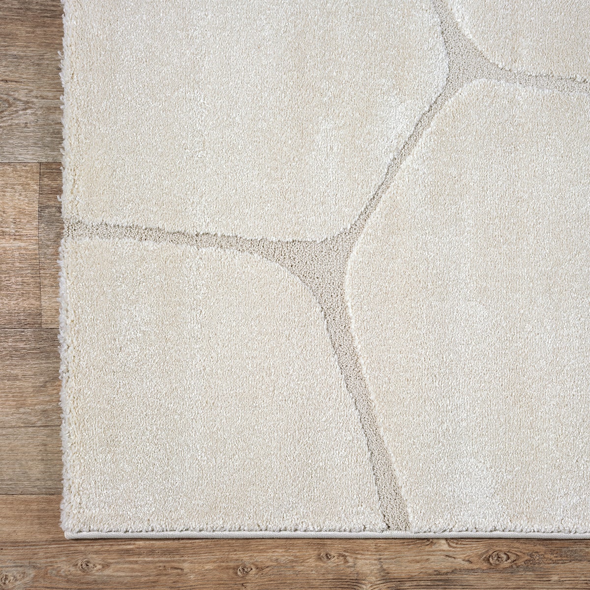 Everest Moderner Kurzflor Teppich Everest Moderner Kurzflor Teppich