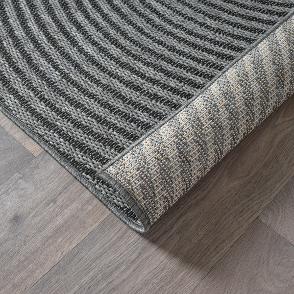 Mistra In- & Outdoor Teppich