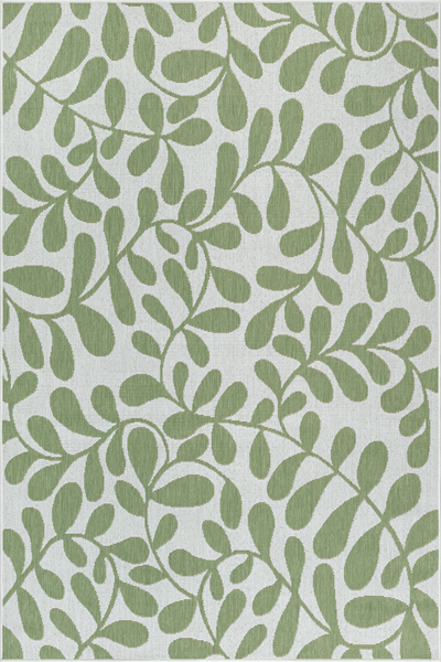 Mistra In- & Outdoor Teppich Kopie