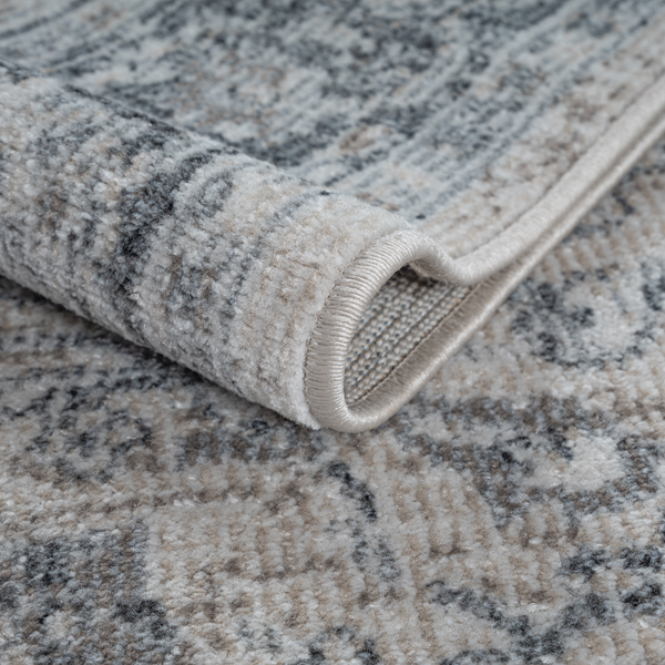 Palma In- & Outdoor Teppich Palma In- & Outdoor Teppich