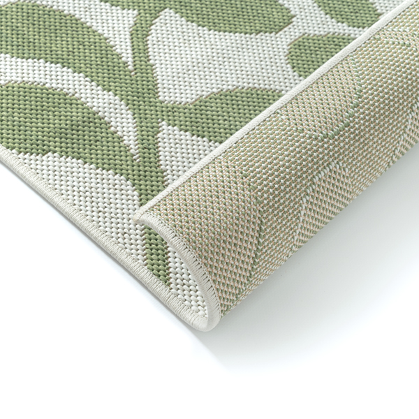 Mistra In- & Outdoor Teppich Kopie