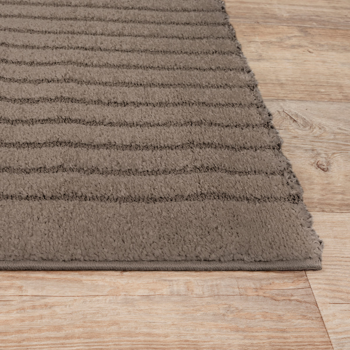 Elisa moderner Wohnzimmer Teppich