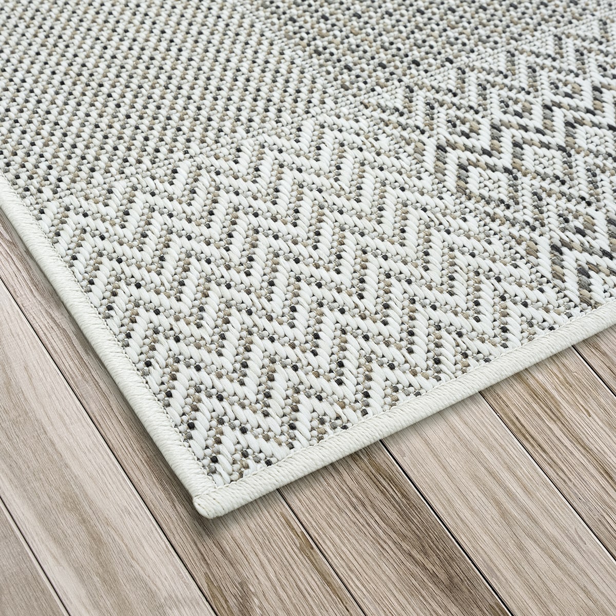 Lagos Outdoor Teppich Lagos Outdoor Teppich