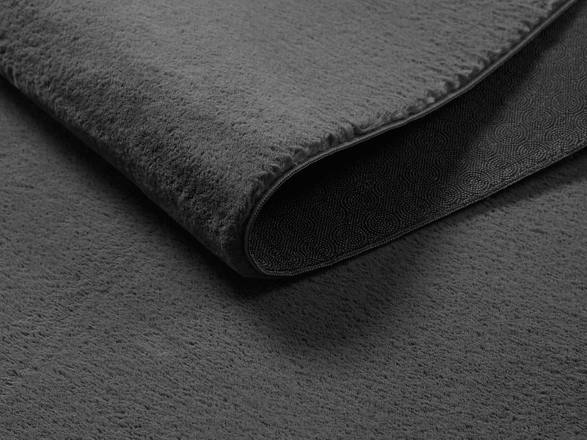 Comfy waschbarer Teppich