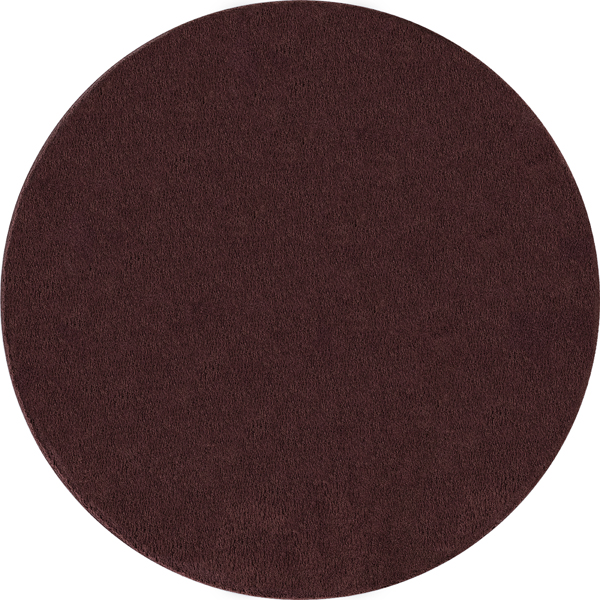 Relax waschbarer Kurzflor Teppich