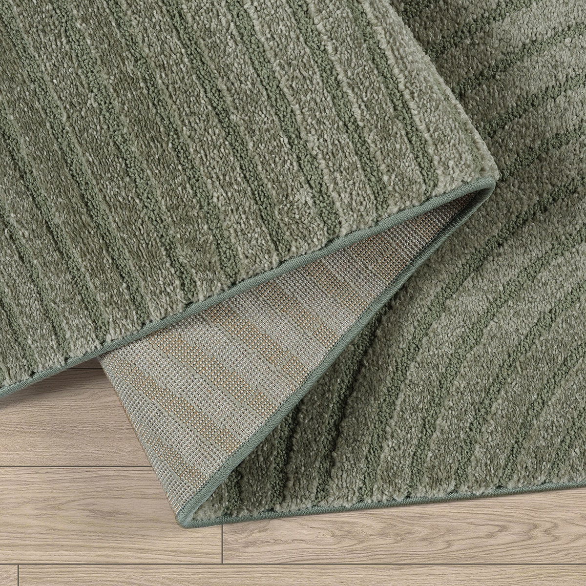 Everest Moderner Kurzflor Teppich Everest Moderner Kurzflor Teppich