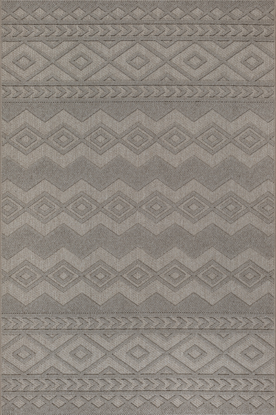 Mirella moderner Teppich