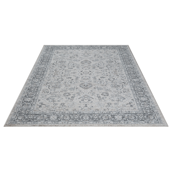 Palma In- & Outdoor Teppich Palma In- & Outdoor Teppich