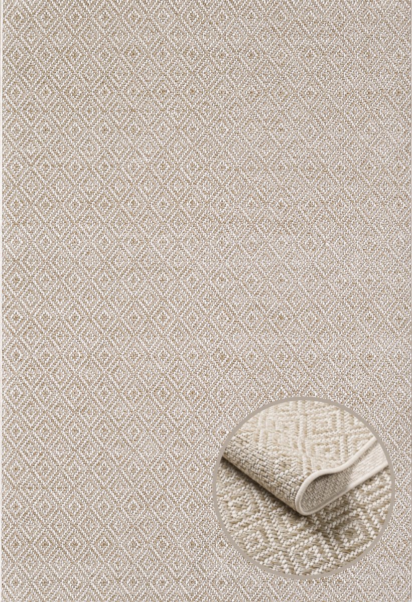 Maldives  In- & Outdoor Teppich