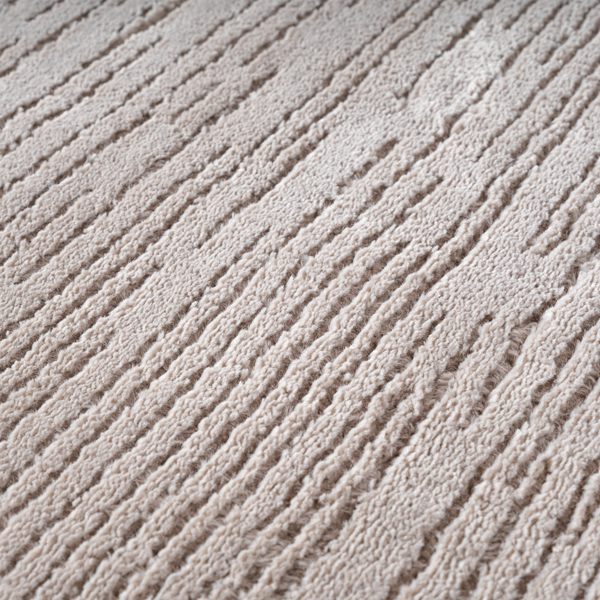 Lima nachhaltiger Teppich Lima nachhaltiger Teppich