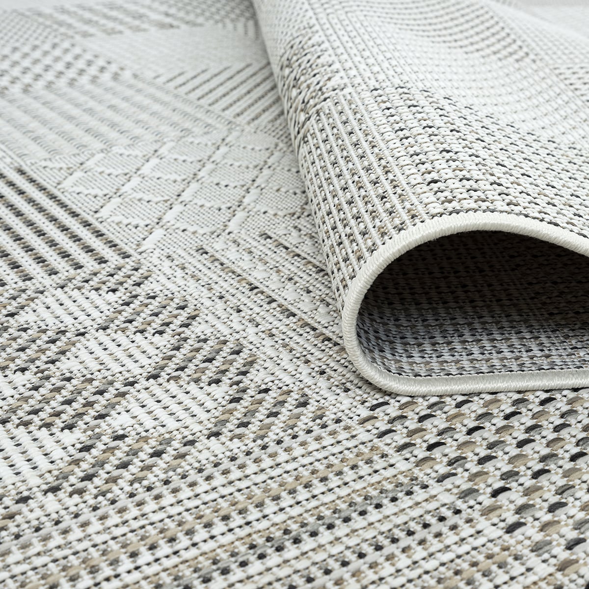 Lagos Outdoor Teppich Lagos Outdoor Teppich