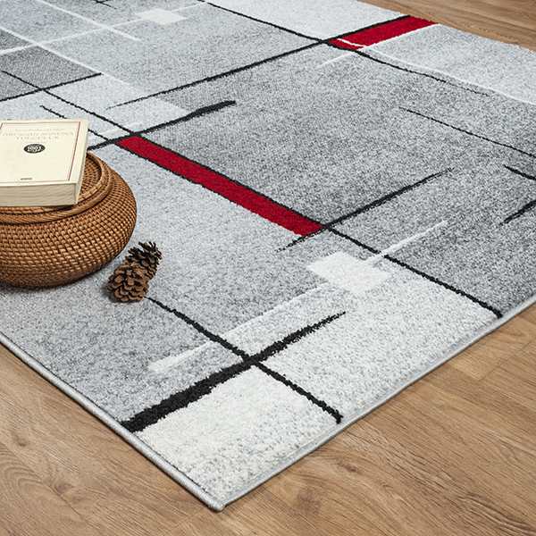 Pearl Moderner Teppich Pearl Moderner Teppich