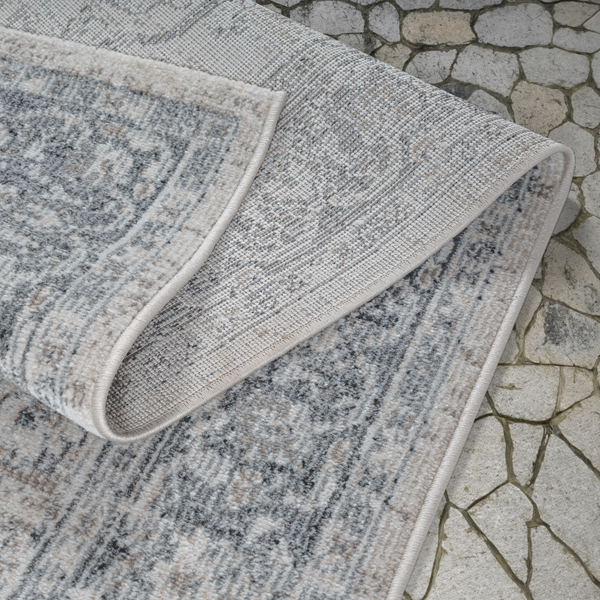 Palma In- & Outdoor Teppich Palma In- & Outdoor Teppich