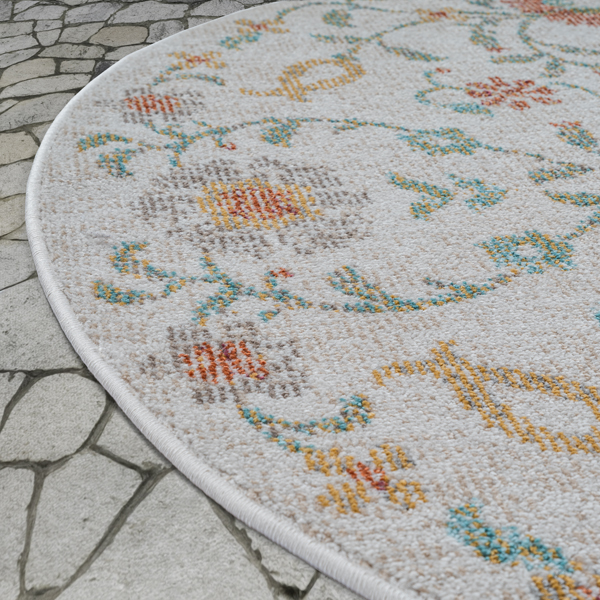 Palma In- & Outdoor Teppich Palma In- & Outdoor Teppich