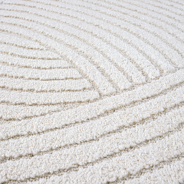 Everest Moderner Kurzflor Teppich Everest Moderner Kurzflor Teppich