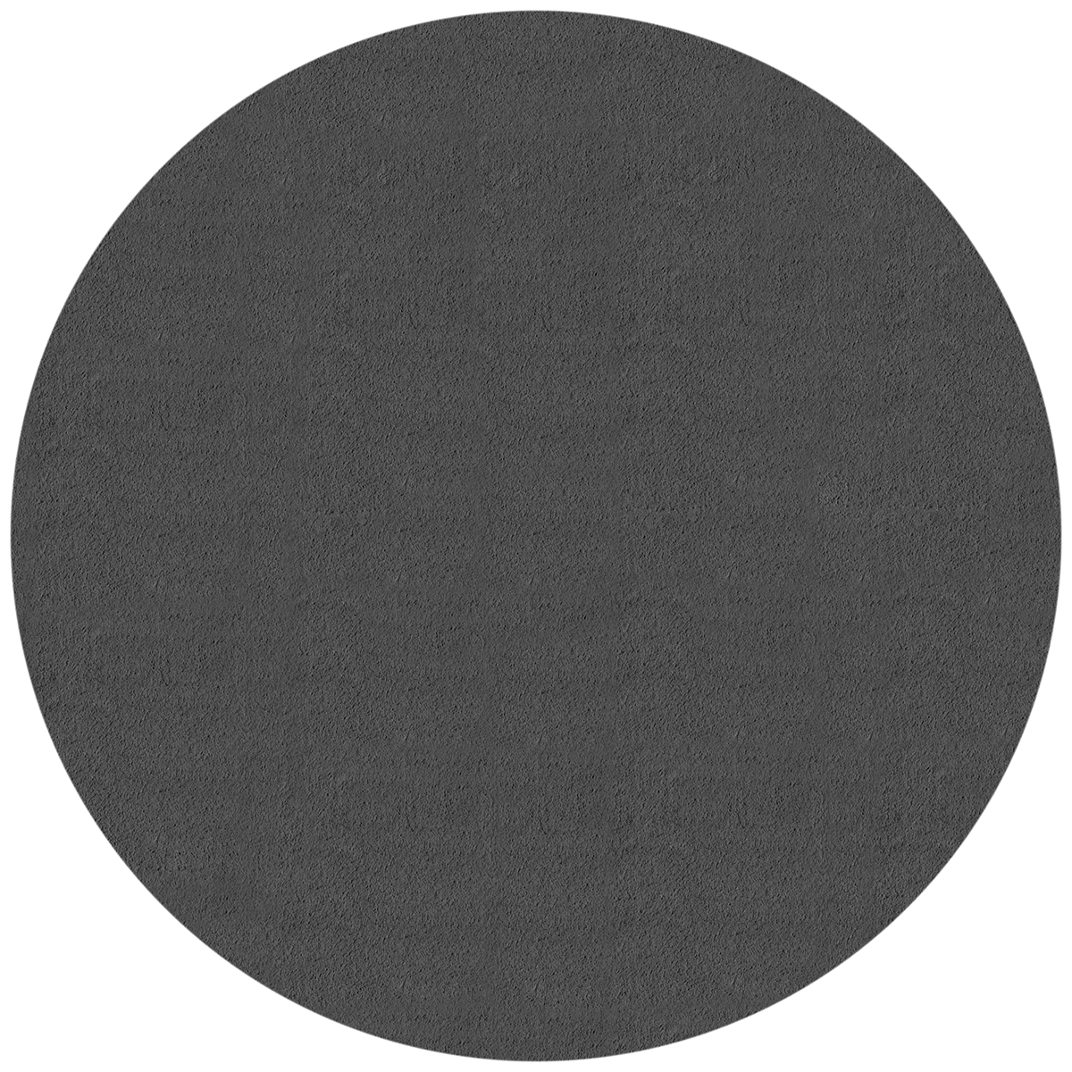 Comfy waschbarer Teppich