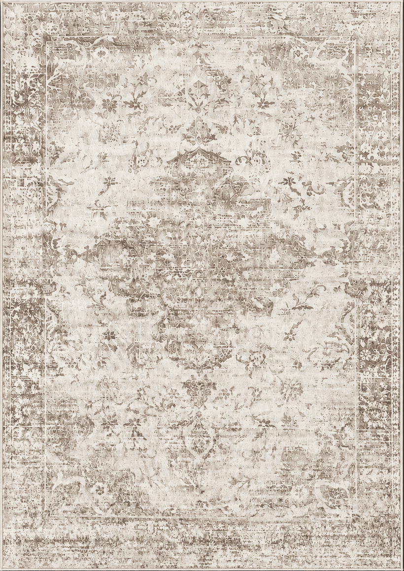 71790 - Beige